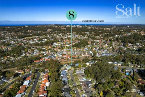 Property photo of 49 Kimbarra Close Kotara NSW 2289