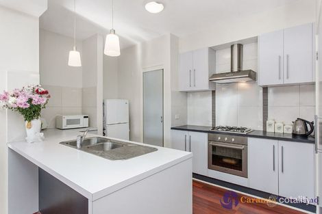 Property photo of 2/21 Spicer Boulevard Altona Meadows VIC 3028