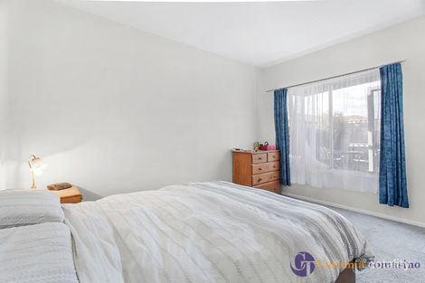 Property photo of 2/21 Spicer Boulevard Altona Meadows VIC 3028