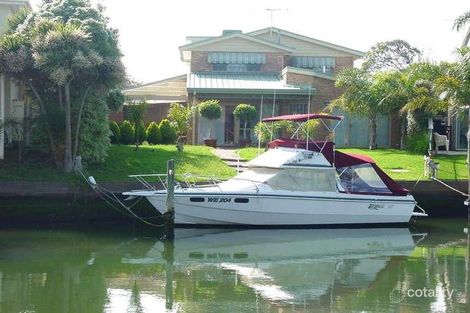 88 Gladesville Bvd, Patterson Lakes, VIC 3197