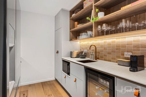 Property photo of 6 Chenier Street Rye VIC 3941