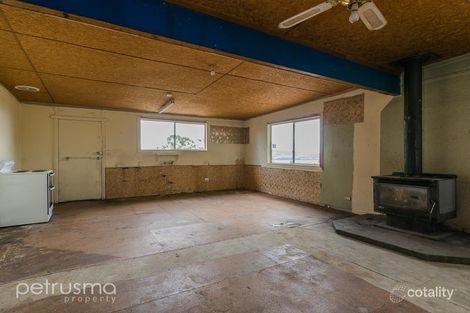 Property photo of 36 George Street Dulcot TAS 7025