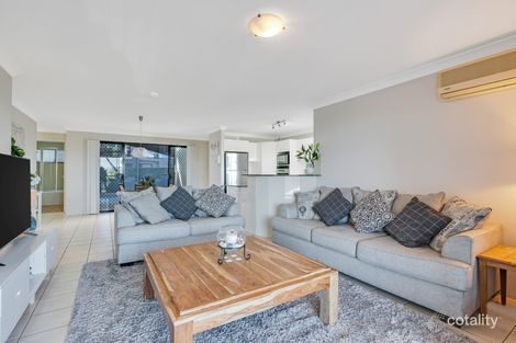Property photo of 11/16 Norman Crescent Norman Park QLD 4170