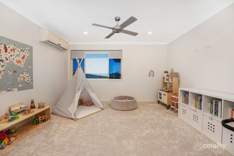 Property photo of 10 Key Street North Lakes QLD 4509