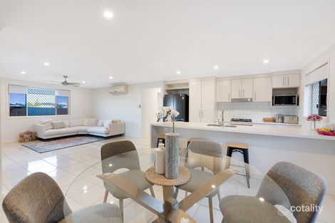 Property photo of 10 Key Street North Lakes QLD 4509