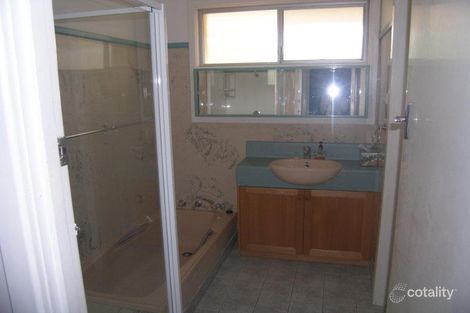 Property photo of 37 Inlet Drive Denmark WA 6333