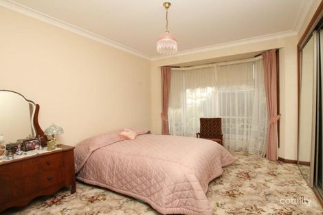 Property photo of 32 Bolivar Street Terang VIC 3264