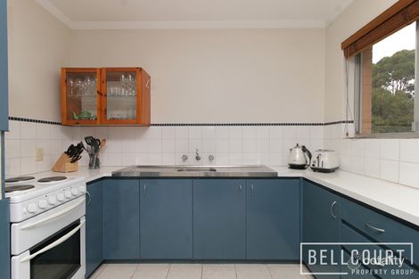 Property photo of 5/70 Gardner Street Como WA 6152