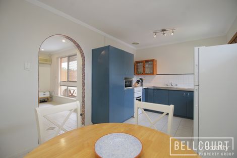 Property photo of 5/70 Gardner Street Como WA 6152