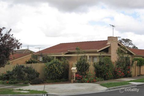 98 Fawkner St, Aberfeldie, VIC 3040