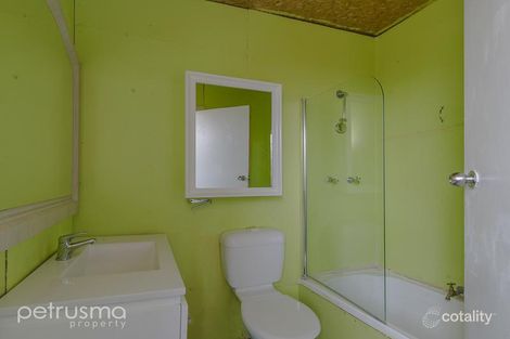 Property photo of 36 George Street Dulcot TAS 7025