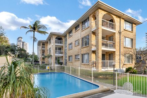 8/14 VISTA ST, SURFERS PARADISE, QLD 4217
