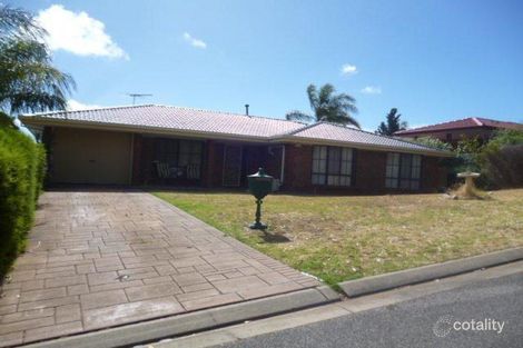 6 Sun Cres, Happy Valley, SA 5159