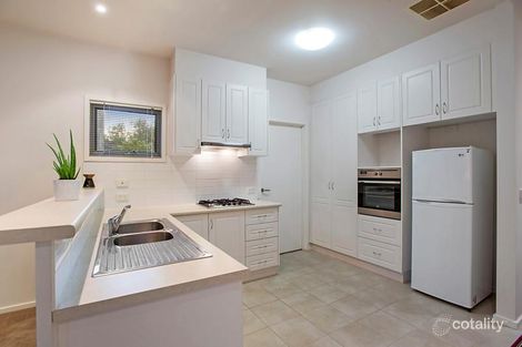Property photo of 1/2 Turner Road Highett VIC 3190