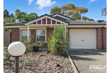 8/40 Dauntsey Rd, Elizabeth North, SA 5113