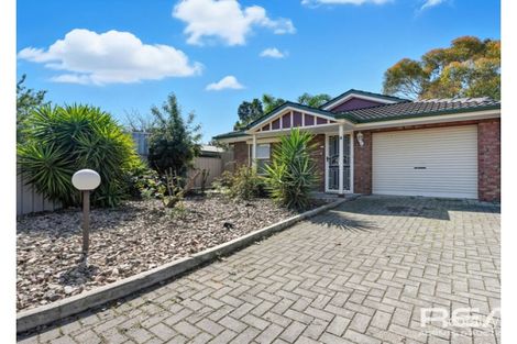 Property photo of 8/40 Dauntsey Road Elizabeth North SA 5113