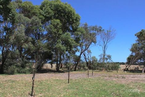 Property photo of 17 School Road Tarwin Lower VIC 3956