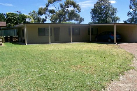 1/21c Barton St, Scone, NSW 2337