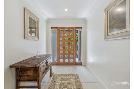 Property photo of 4 Resolution Place Lake Cathie NSW 2445