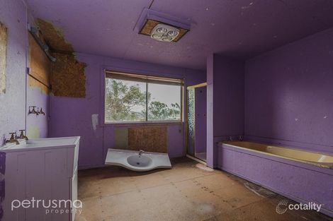Property photo of 36 George Street Dulcot TAS 7025