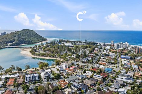 1/52 TALLEBUDGERA DR, PALM BEACH, QLD 4221
