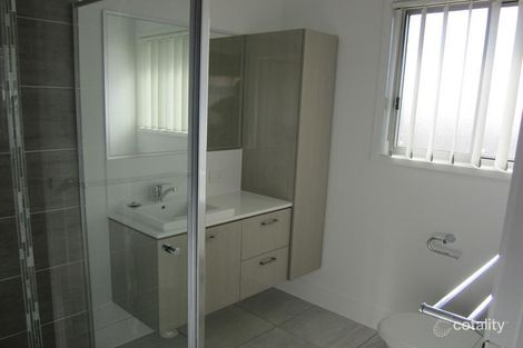 Property photo of 193/1 Bass Court North Lakes QLD 4509