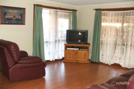 Property photo of 12 Ganges Court Werribee VIC 3030
