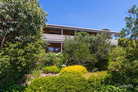 9 Jackson St, Anglesea, VIC 3230