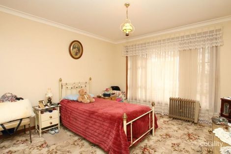 Property photo of 32 Bolivar Street Terang VIC 3264