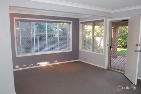Property photo of 8 Barr Street Merewether NSW 2291
