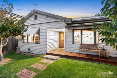 Property photo of 27 Collins Street Geelong West VIC 3218