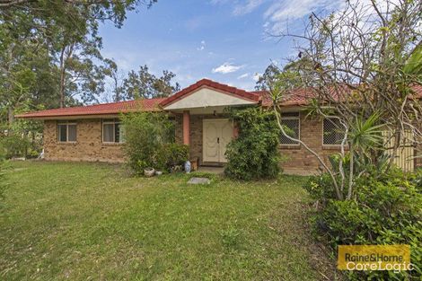 Property photo of 75 California Drive Oxenford QLD 4210