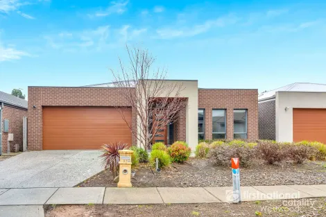27 Seychelles St, Point Cook, VIC 3030