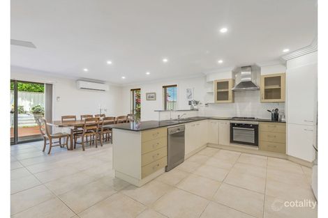 Property photo of 4 Resolution Place Lake Cathie NSW 2445