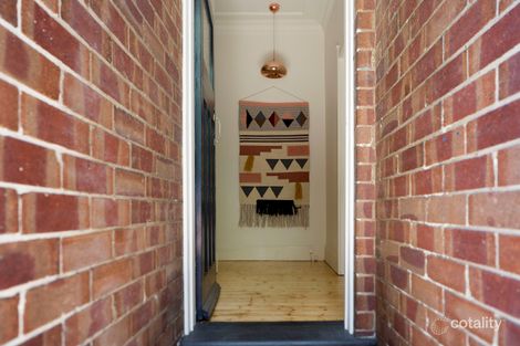 Property photo of 29 Isabel Street Belmore NSW 2192