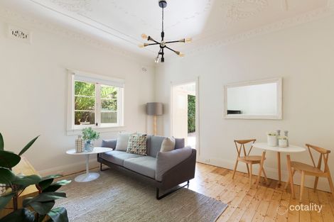 Property photo of 29 Isabel Street Belmore NSW 2192