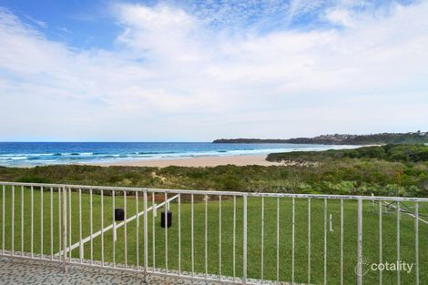 Property photo of 38 Johnson Street Kiama Downs NSW 2533
