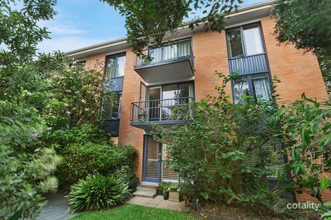 Property photo of 14/4 Glyndebourne Avenue Toorak VIC 3142
