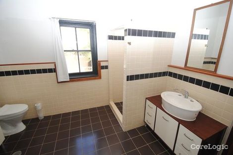 Property photo of 7 Boundary Street Vale Of Clwydd NSW 2790