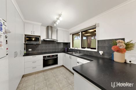 Property photo of 22/93 Chewings Street Scullin ACT 2614