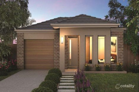 Property photo of 149 Newfields Drive Drysdale VIC 3222