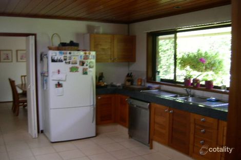 Property photo of 15 Riverstone Road Helensvale QLD 4212