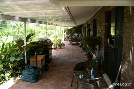 Property photo of 15 Riverstone Road Helensvale QLD 4212