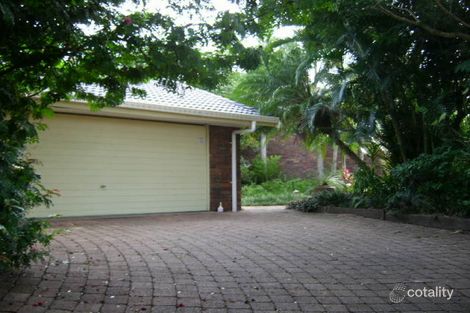 Property photo of 15 Riverstone Road Helensvale QLD 4212