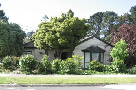 5 Lindsay Ave, Nunawading, VIC 3131