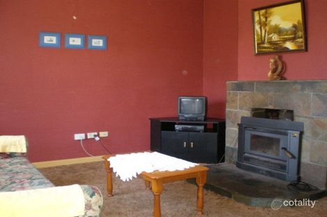 Property photo of 13 Church Street Port Macdonnell SA 5291