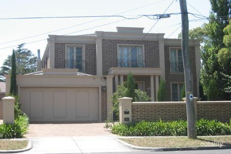 149 Jolimont Rd, Vermont, VIC 3133