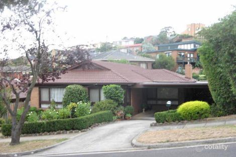 51 Rocklea Rd, Bulleen, VIC 3105