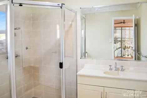 Property photo of 118 Sunview Road Springfield QLD 4300