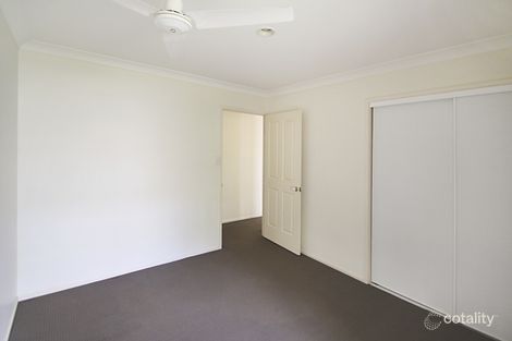 Property photo of 5 Raven Way Noosaville QLD 4566